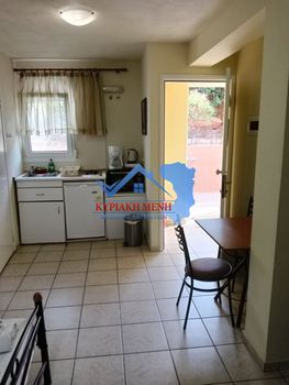 Studio / γκαρσονιέρα 30τ.μ. για ενοικίαση-Χίος » Πόλη χίου