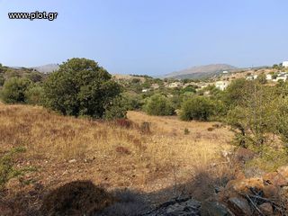 Οικόπεδο 2.838 τ.μ. για πώληση