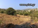 Land plot 2.838sqm for sale-Leros » Temenia