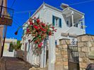 Μεζονέτα 129τ.μ. για πώληση-Σπέτσες » Κέντρο