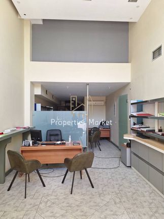 Κατάστημα 60 τ.μ. για ενοικίαση, Αττική - Υπόλοιπο, Παλαιά Φώκαια