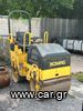 Bomag '10 BW 80 AD2-thumb-0