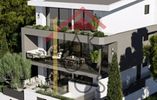 Maisonette 118sqm for sale-Glyfada