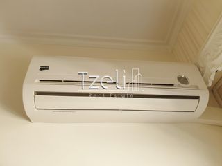 Διαμέρισμα 80 τ.μ. για πώληση, Αχαΐα, Πάτρα-thumb-14