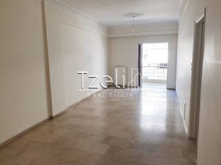 Διαμέρισμα 80 τ.μ. για πώληση, Αχαΐα, Πάτρα-thumb-1