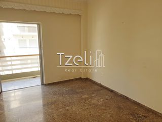 Διαμέρισμα 80 τ.μ. για πώληση, Αχαΐα, Πάτρα-thumb-11