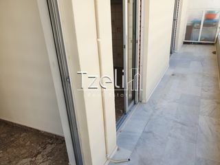 Διαμέρισμα 80 τ.μ. για πώληση, Αχαΐα, Πάτρα-thumb-8