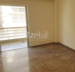Διαμέρισμα 80 τ.μ. για πώληση, Αχαΐα, Πάτρα-thumb-27