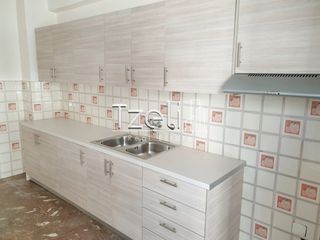 Διαμέρισμα 80 τ.μ. για πώληση, Αχαΐα, Πάτρα-thumb-16