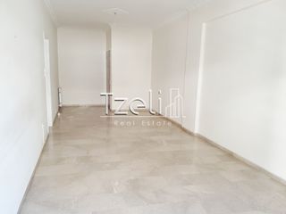 Διαμέρισμα 80 τ.μ. για πώληση, Αχαΐα, Πάτρα-thumb-7