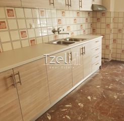 Διαμέρισμα 80 τ.μ. για πώληση, Αχαΐα, Πάτρα-thumb-28