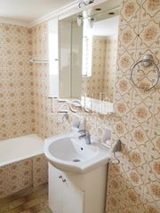 Διαμέρισμα 80 τ.μ. για πώληση, Αχαΐα, Πάτρα-thumb-20