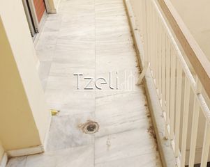 Διαμέρισμα 80 τ.μ. για πώληση, Αχαΐα, Πάτρα-thumb-25