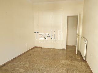Διαμέρισμα 80 τ.μ. για πώληση, Αχαΐα, Πάτρα-thumb-2