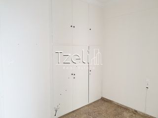 Διαμέρισμα 80 τ.μ. για πώληση, Αχαΐα, Πάτρα-thumb-13