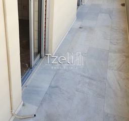 Διαμέρισμα 80 τ.μ. για πώληση, Αχαΐα, Πάτρα-thumb-29