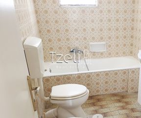 Διαμέρισμα 80 τ.μ. για πώληση, Αχαΐα, Πάτρα-thumb-26
