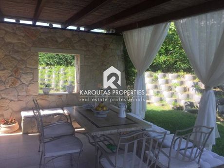 Maisonette 150sqm for sale-Pallini » Chaniotis
