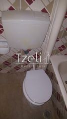 Studio / γκαρσονιέρα 35 τ.μ. για πώληση, Αχαΐα, Πάτρα-thumb-17