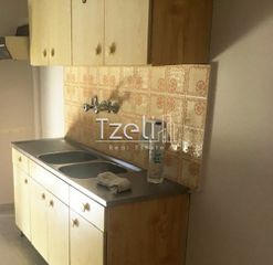 Studio / γκαρσονιέρα 35 τ.μ. για πώληση, Αχαΐα, Πάτρα-thumb-26