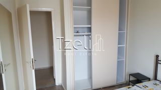 Studio / γκαρσονιέρα 35 τ.μ. για πώληση, Αχαΐα, Πάτρα-thumb-23