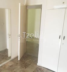 Studio / γκαρσονιέρα 35 τ.μ. για πώληση, Αχαΐα, Πάτρα-thumb-28