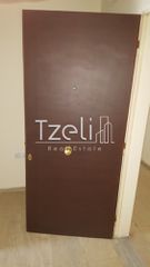 Studio / γκαρσονιέρα 35 τ.μ. για πώληση, Αχαΐα, Πάτρα-thumb-16