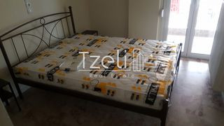 Studio / γκαρσονιέρα 35 τ.μ. για πώληση, Αχαΐα, Πάτρα-thumb-1