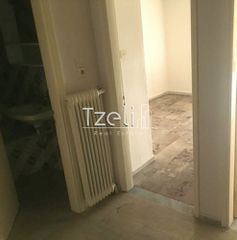Studio / γκαρσονιέρα 35 τ.μ. για πώληση, Αχαΐα, Πάτρα-thumb-25