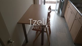 Studio / γκαρσονιέρα 35 τ.μ. για πώληση, Αχαΐα, Πάτρα-thumb-6