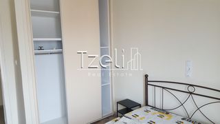 Studio / γκαρσονιέρα 35 τ.μ. για πώληση, Αχαΐα, Πάτρα-thumb-20