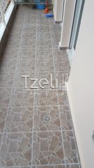 Studio / γκαρσονιέρα 35 τ.μ. για πώληση, Αχαΐα, Πάτρα-thumb-18
