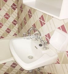 Studio / γκαρσονιέρα 35 τ.μ. για πώληση, Αχαΐα, Πάτρα-thumb-27