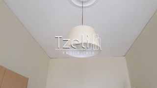 Studio / γκαρσονιέρα 35 τ.μ. για πώληση, Αχαΐα, Πάτρα-thumb-13