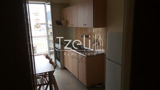 Studio / γκαρσονιέρα 35 τ.μ. για πώληση, Αχαΐα, Πάτρα-thumb-15