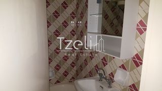 Studio / γκαρσονιέρα 35 τ.μ. για πώληση, Αχαΐα, Πάτρα-thumb-3