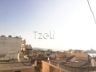 Studio / γκαρσονιέρα 35 τ.μ. για πώληση, Αχαΐα, Πάτρα-thumb-24