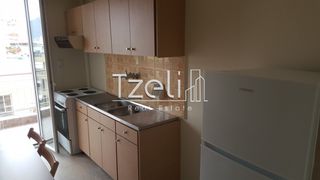 Studio / γκαρσονιέρα 35 τ.μ. για πώληση