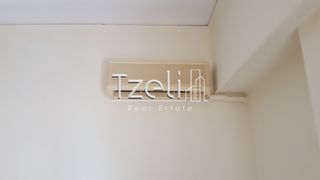 Studio / γκαρσονιέρα 35 τ.μ. για πώληση, Αχαΐα, Πάτρα-thumb-5