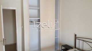 Studio / γκαρσονιέρα 35 τ.μ. για πώληση, Αχαΐα, Πάτρα-thumb-11