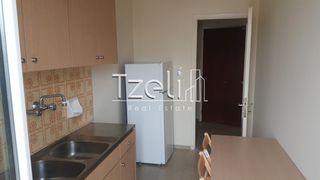 Studio / γκαρσονιέρα 35 τ.μ. για πώληση, Αχαΐα, Πάτρα-thumb-19