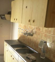 Studio / γκαρσονιέρα 35 τ.μ. για πώληση, Αχαΐα, Πάτρα-thumb-29