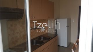 Studio / γκαρσονιέρα 35 τ.μ. για πώληση, Αχαΐα, Πάτρα-thumb-12