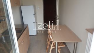 Studio / γκαρσονιέρα 35 τ.μ. για πώληση, Αχαΐα, Πάτρα-thumb-2
