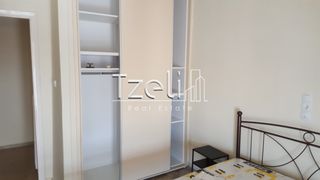 Studio / γκαρσονιέρα 35 τ.μ. για πώληση, Αχαΐα, Πάτρα-thumb-7