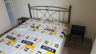 Studio / γκαρσονιέρα 35 τ.μ. για πώληση, Αχαΐα, Πάτρα-thumb-14