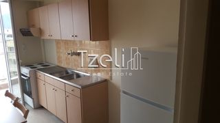 Studio / γκαρσονιέρα 35 τ.μ. για πώληση, Αχαΐα, Πάτρα-thumb-4