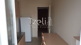 Studio / γκαρσονιέρα 35 τ.μ. για πώληση, Αχαΐα, Πάτρα-thumb-22