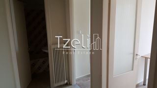 Studio / γκαρσονιέρα 35 τ.μ. για πώληση, Αχαΐα, Πάτρα-thumb-10