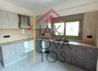 Apartment 99sqm for sale-Koropi